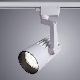 Трековый светильник Arte Lamp Wales  - 2